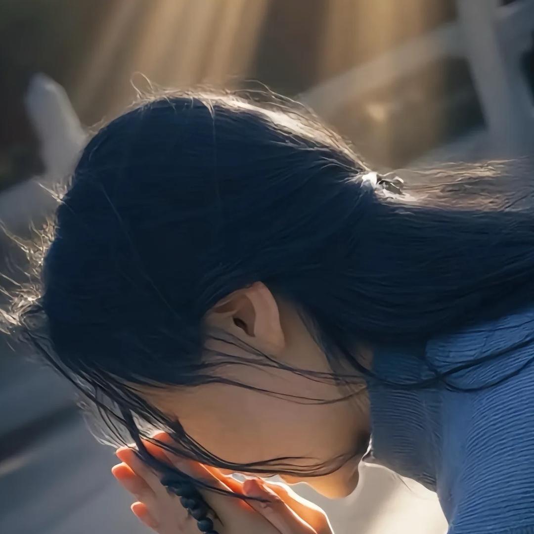 次珍拉姆🧚