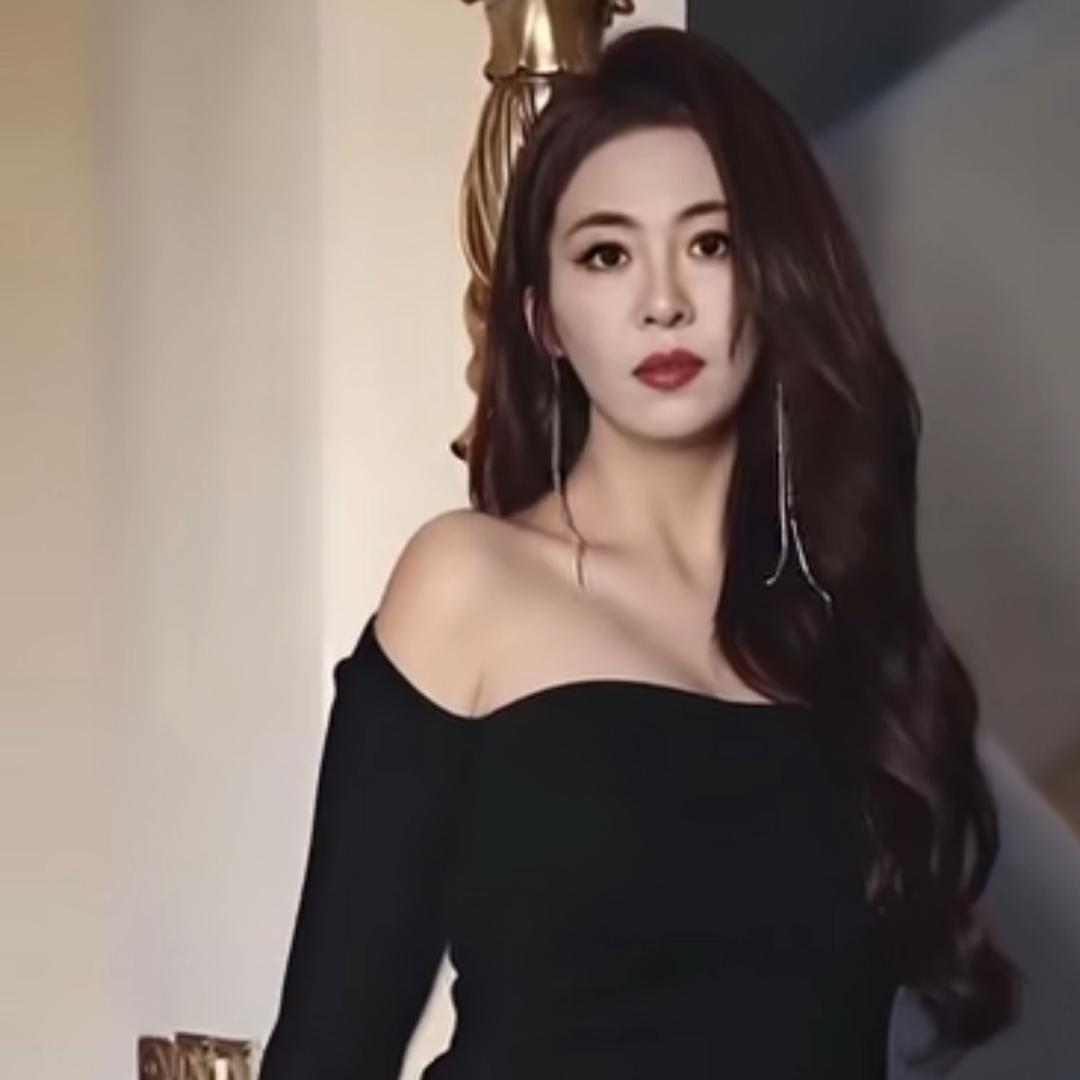 @是玉玊吖✨