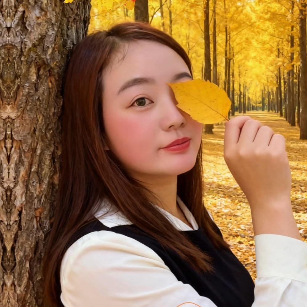 💞💞福建林菇娘💞💞