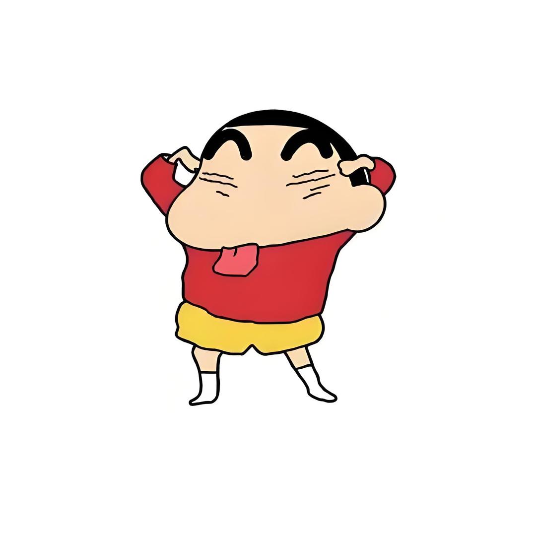 Yes。