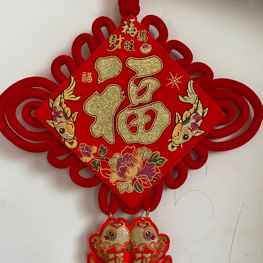 战狼强哥