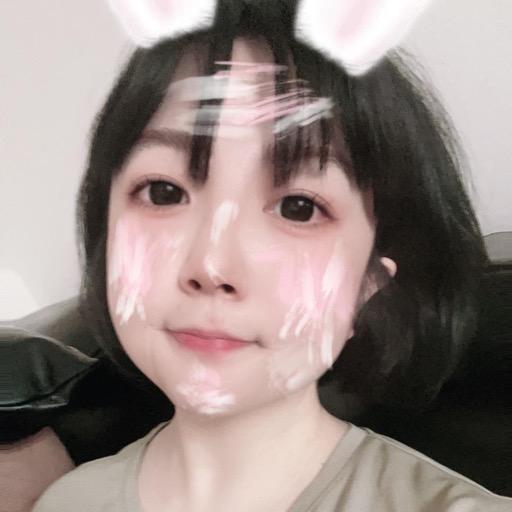 六六の喵