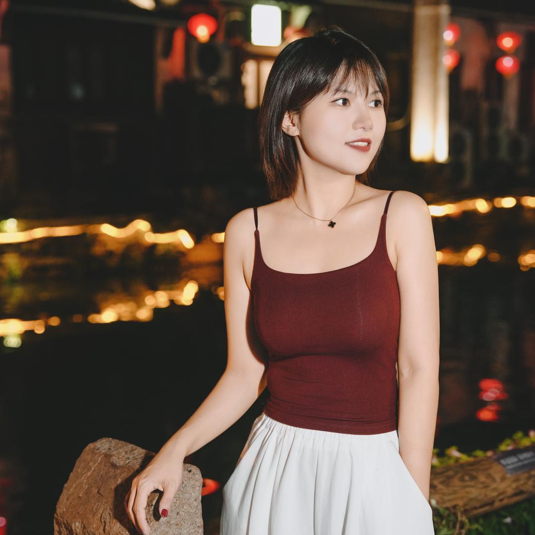 海口琼山区橙子服装店