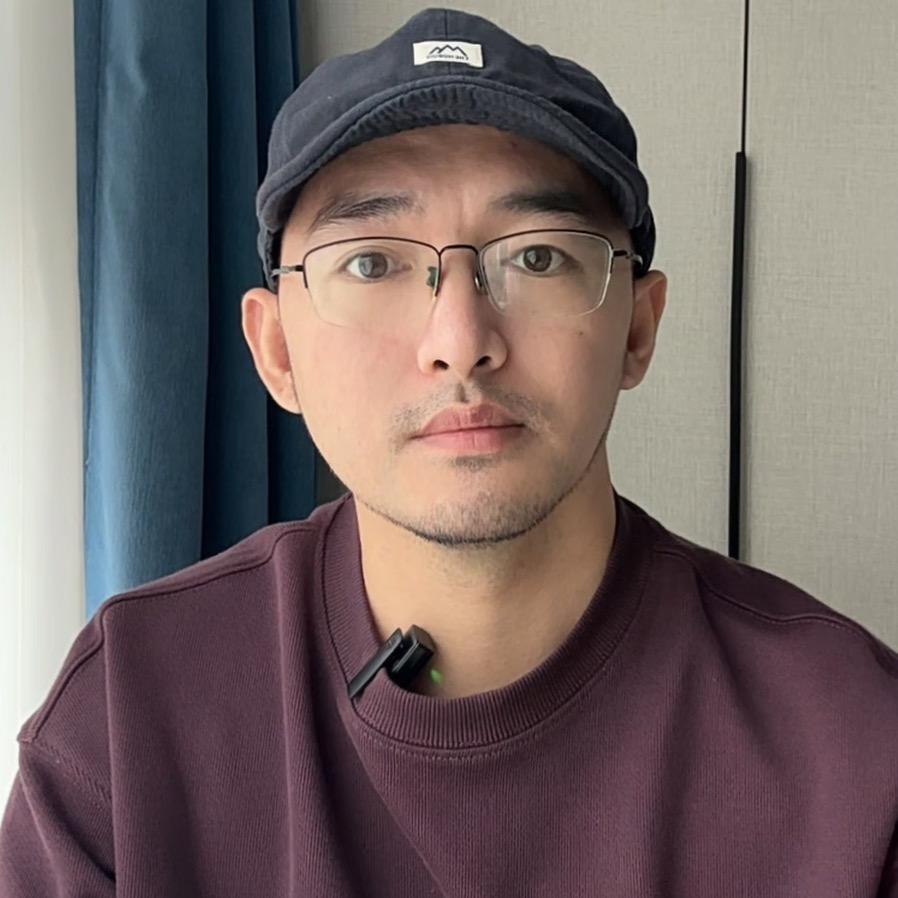 社保知识局