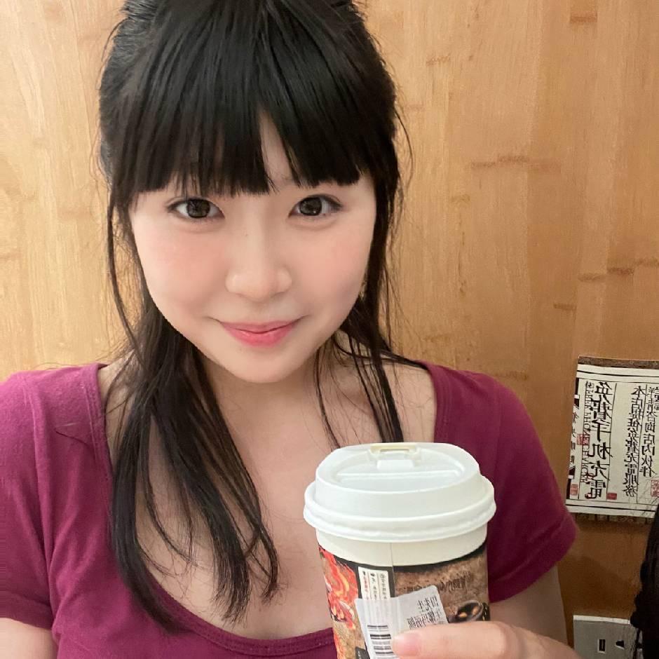 茜茜（唯一小助理）