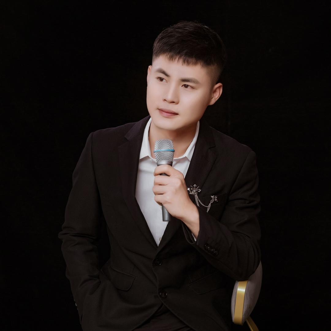 陵水阿俊