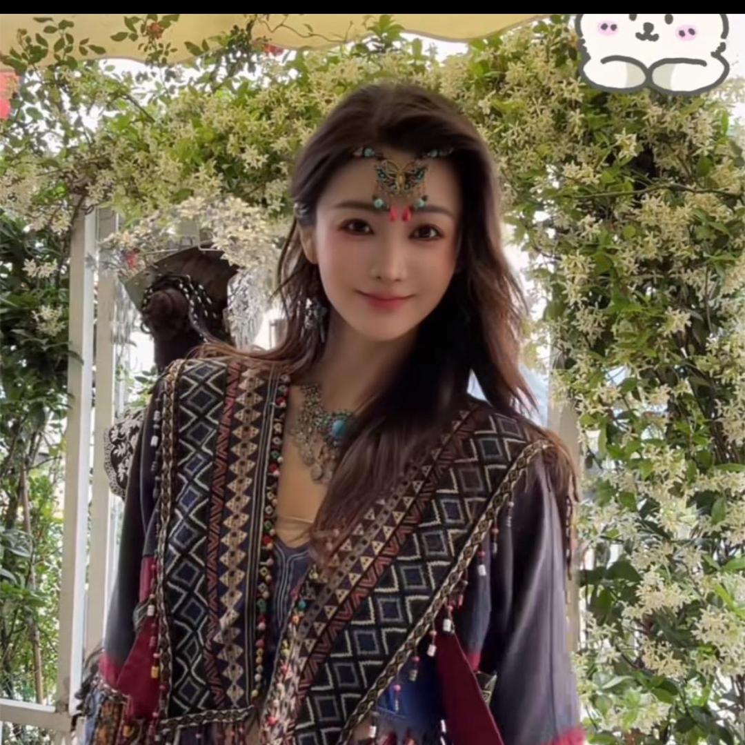 小小 101（直播好物分享）