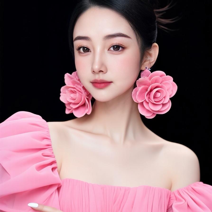 @木子💫