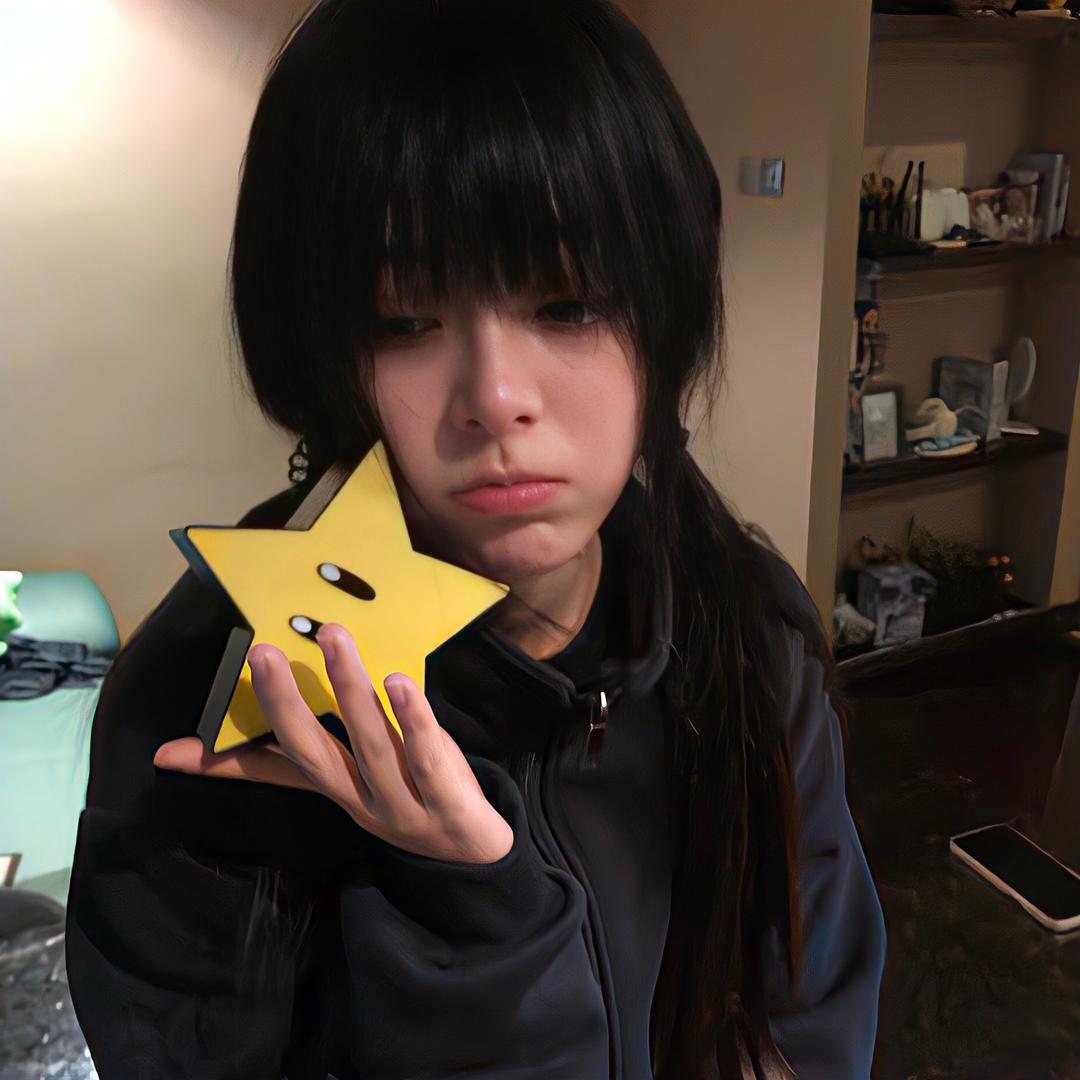 六月后