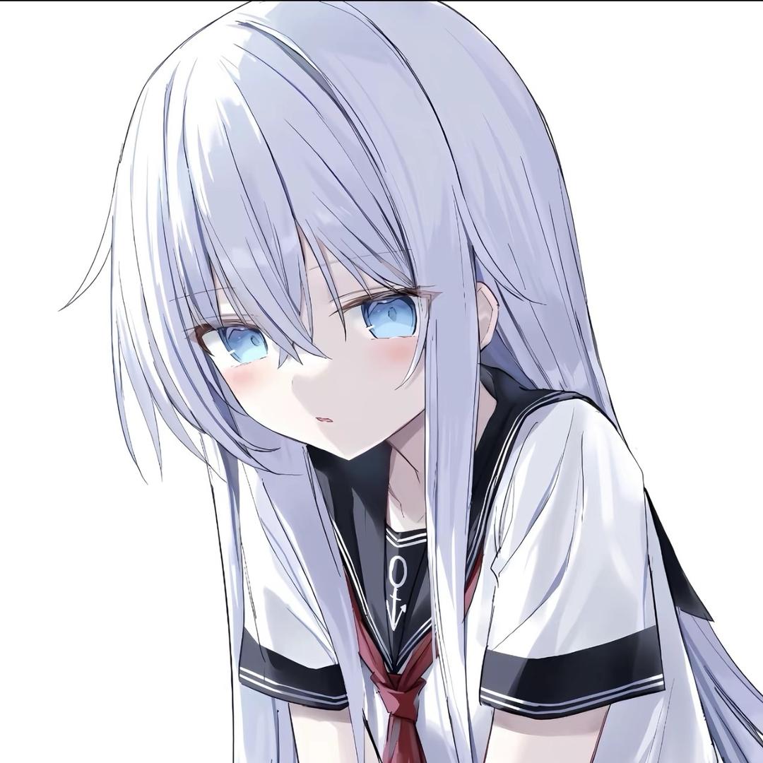 榊桃