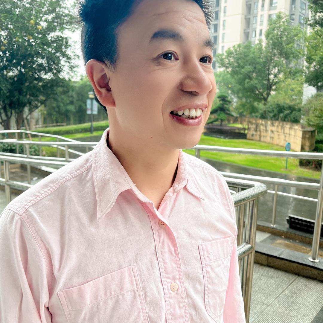 柔之尚冰丝打底