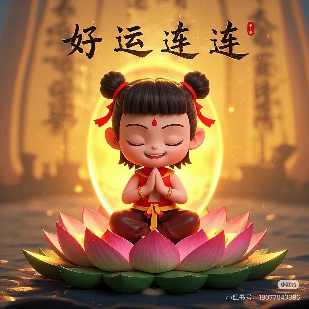 心语