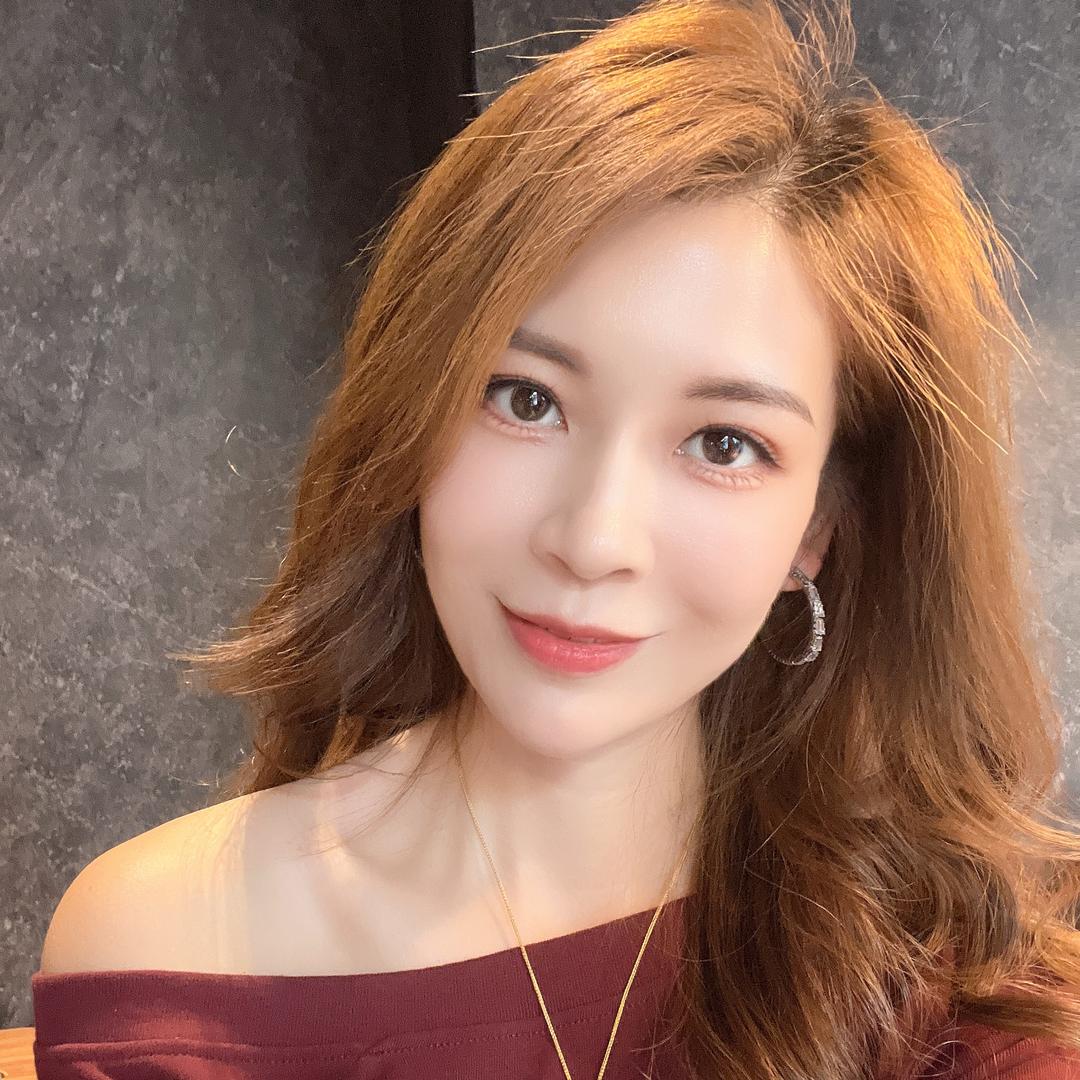 朱古力（筹备中）