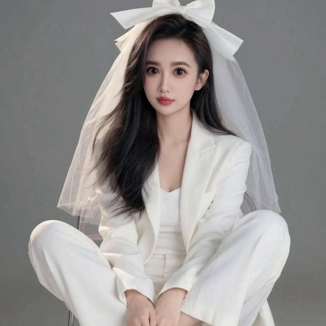 小李不讲理👠☀️9921