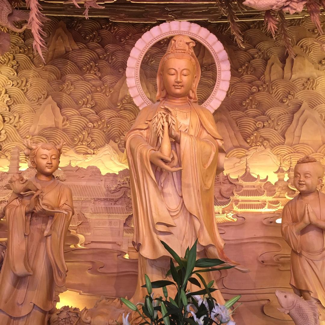 用户2214687297574青龙