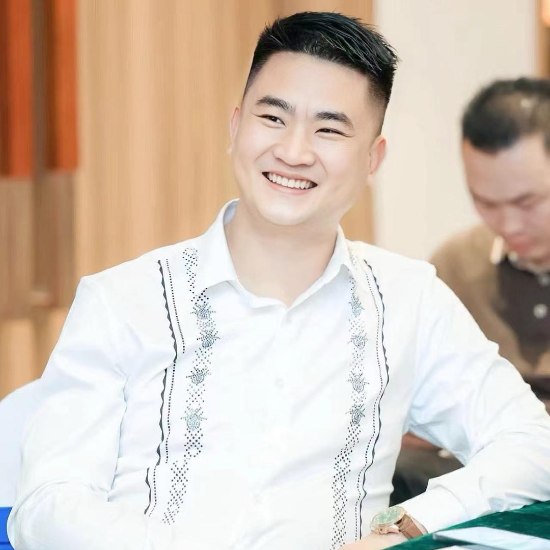 兴辰装饰