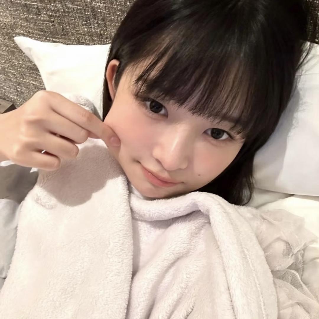 水菁葡萄.(上大屏版