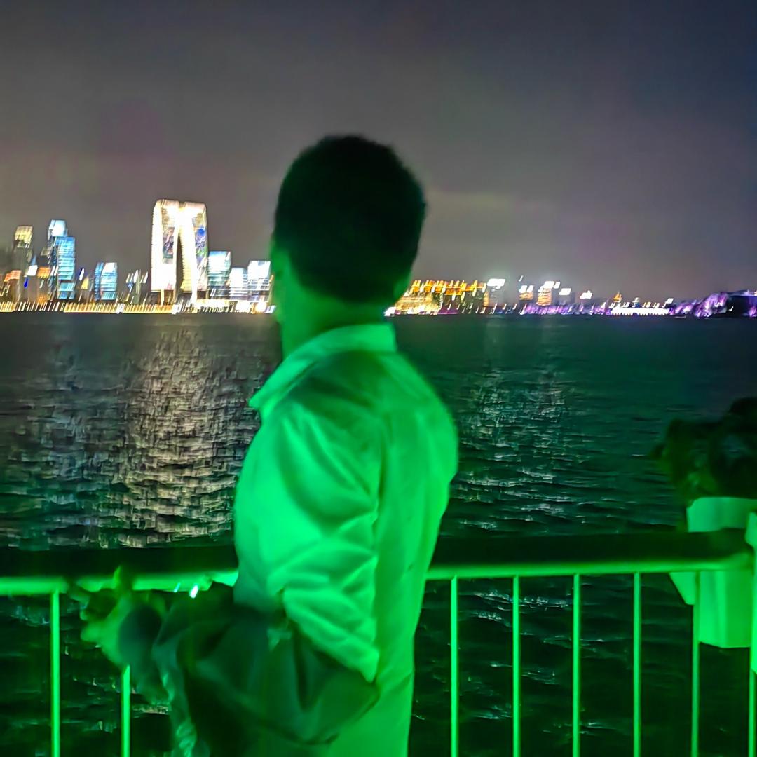 廴➹道