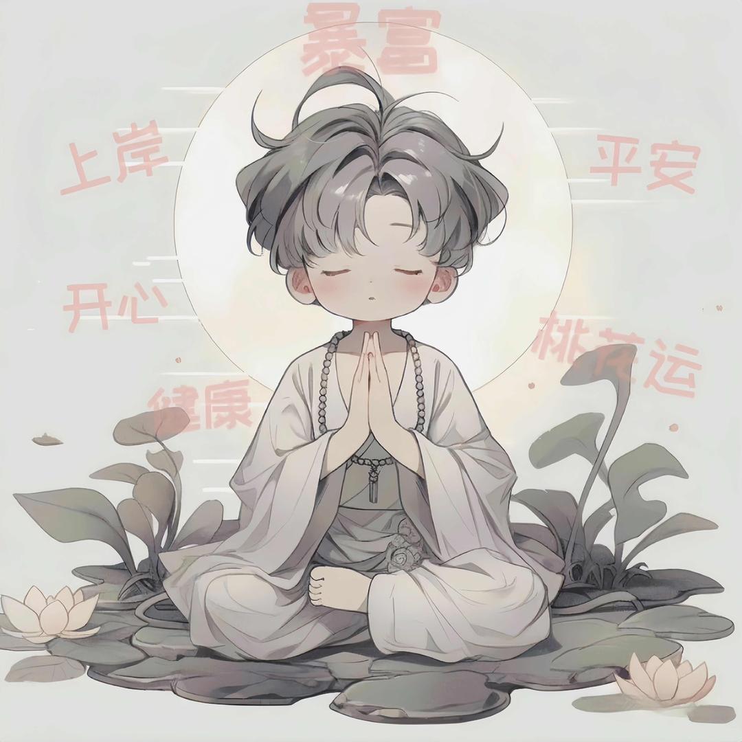 顾惜
