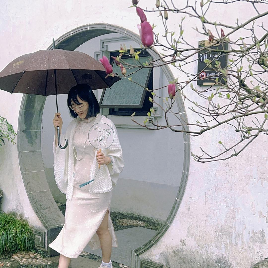 星河阅读