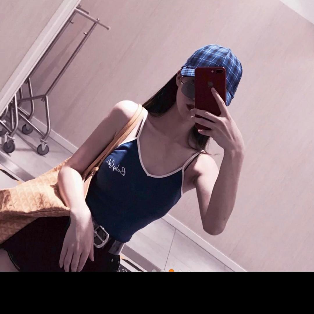 琳公子