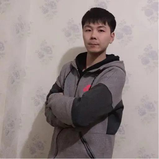 马小跳生活记（新）