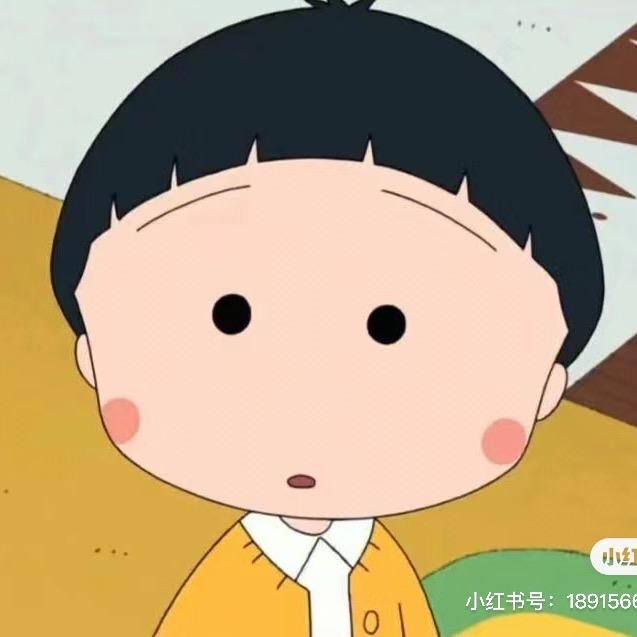糖吃多了牙好疼
