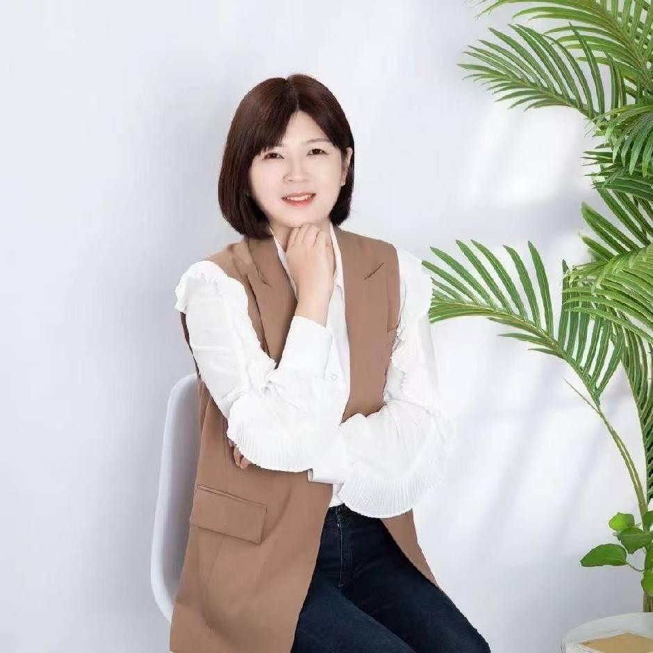 郑州呼睿YOYO老师宠粉号