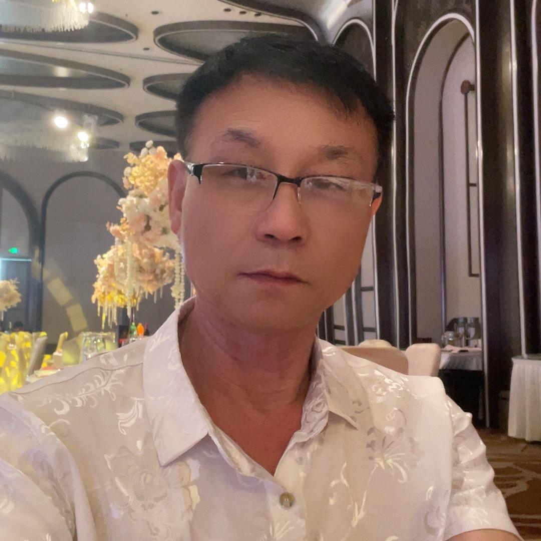润音：中国微寻好声音，