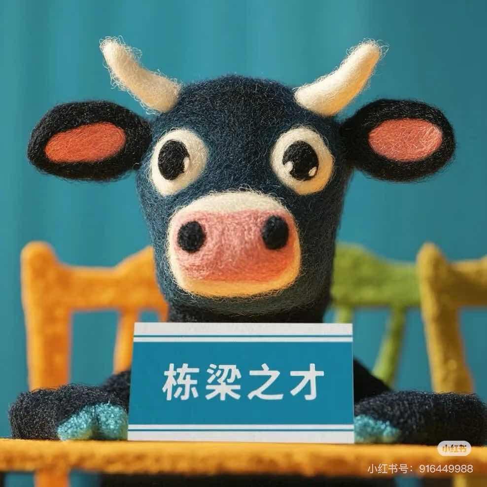 王汤汤