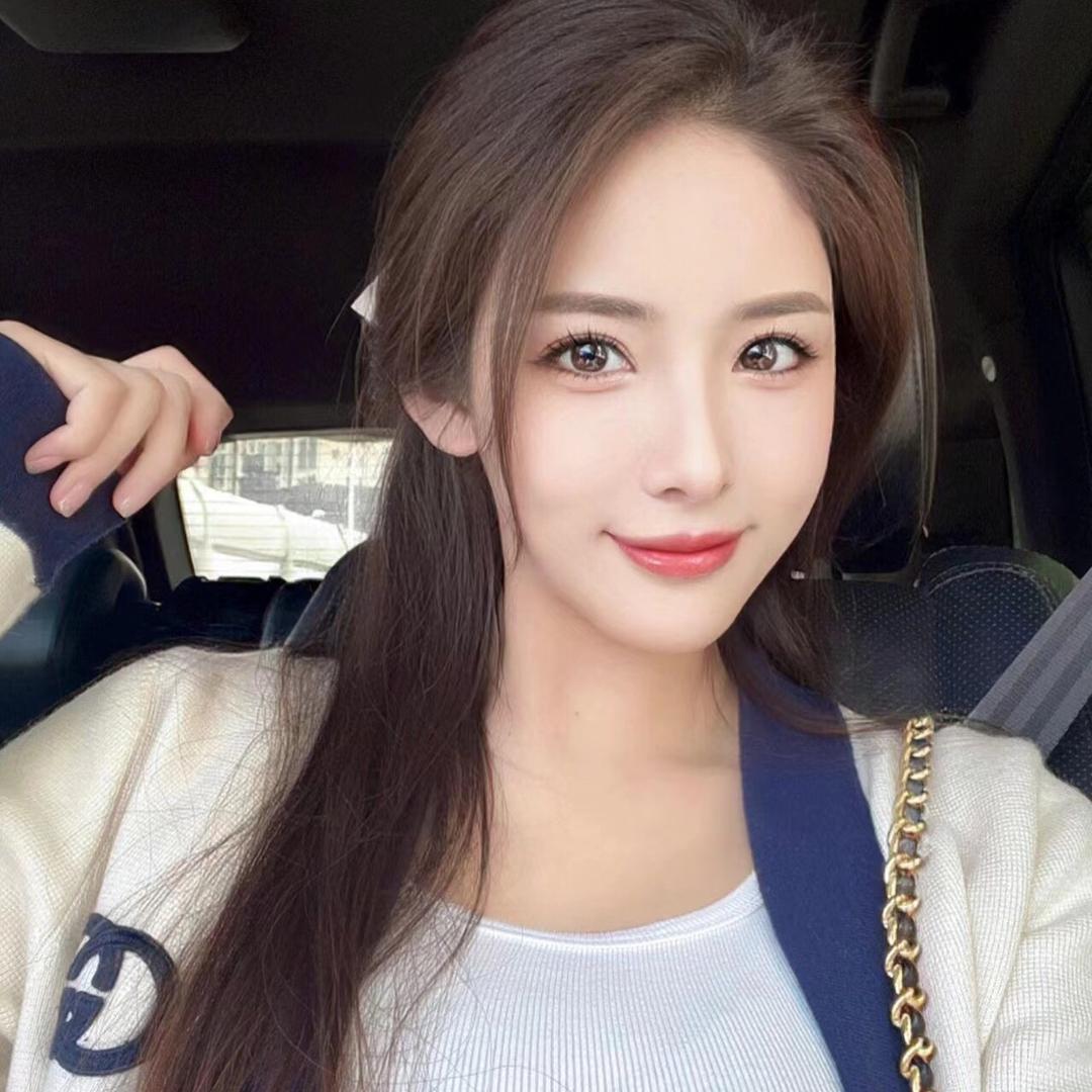 小熙优选