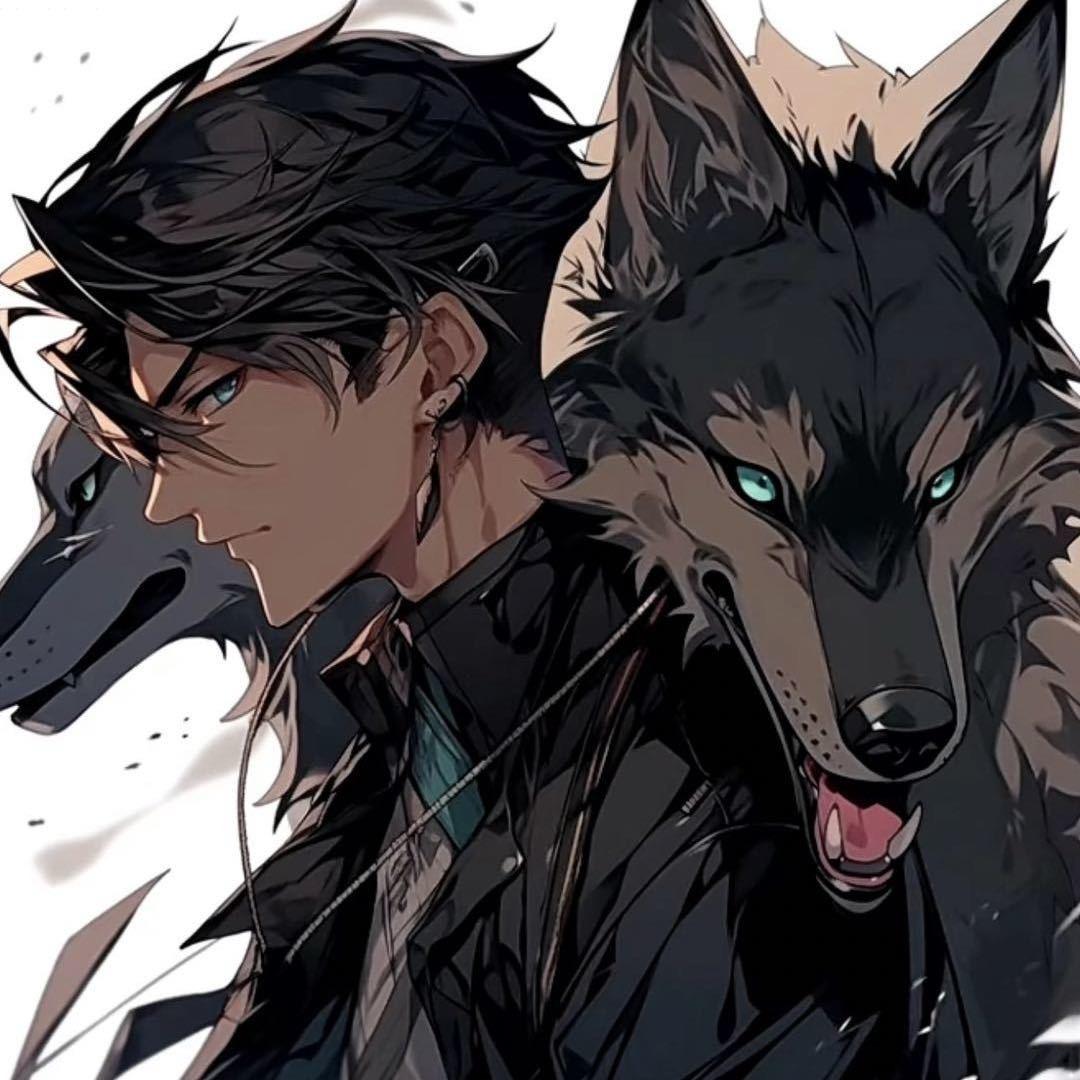 ax