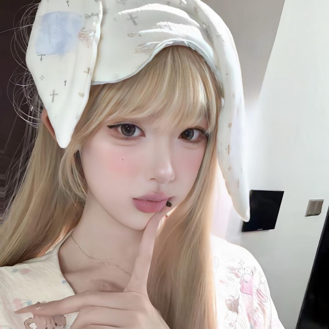 -驼宝ㅎ沙琪玛&🎀