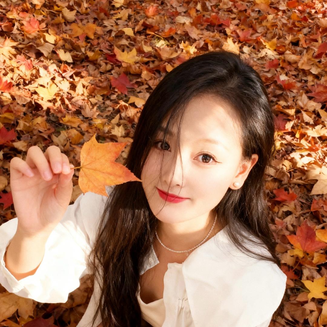 环氧球场跑道材料厂家-🧡王敏