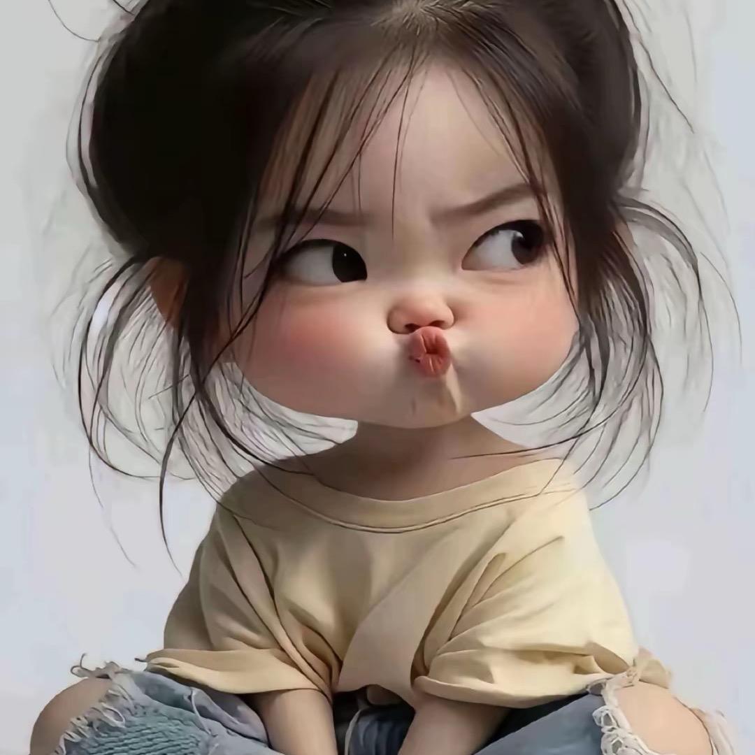 ╰┛淘氚泡萢┏╮