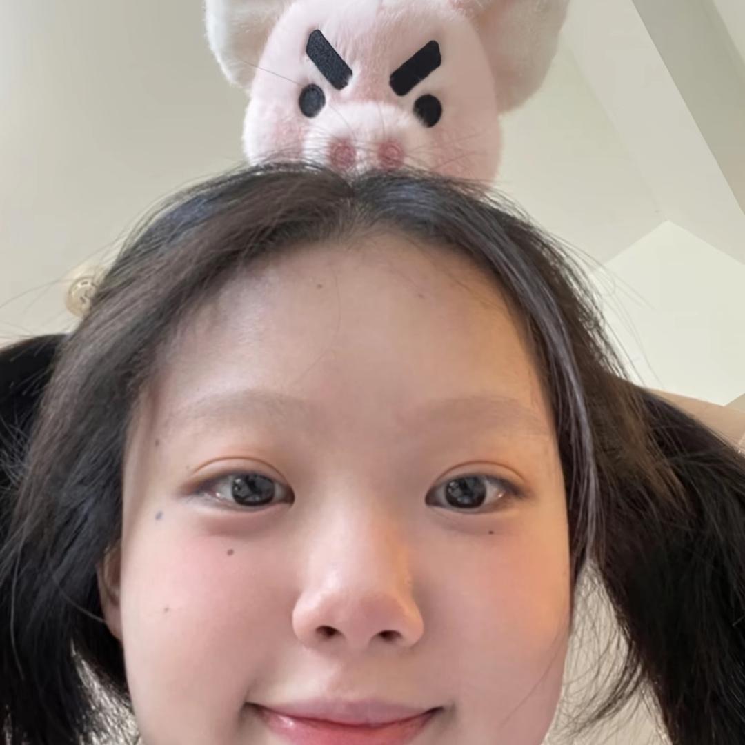 田小美
