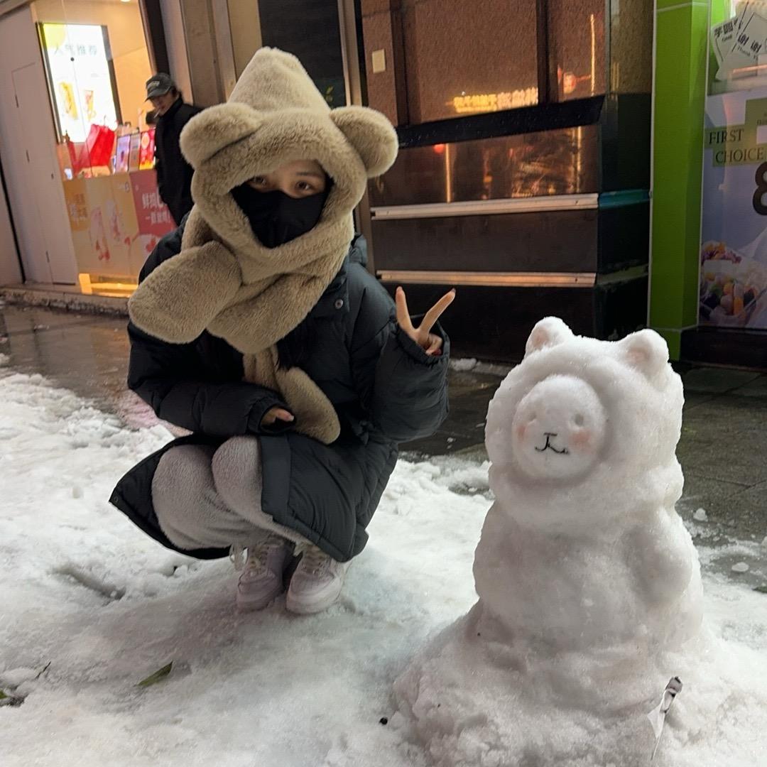 一起来摆摊