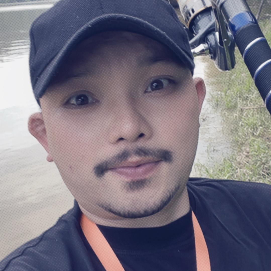 🚬笑敬ᝰꫛ过往