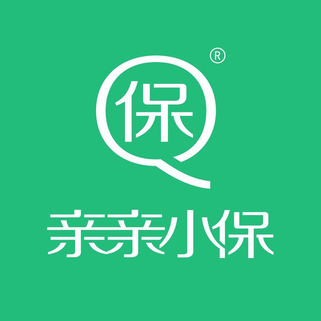 亲亲小保-求职招聘