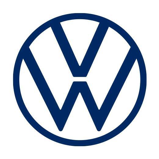 VW-迈腾CARS