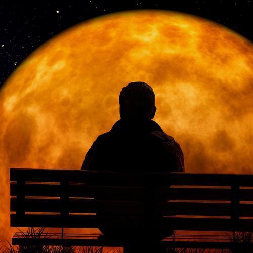 小小墨(休息中…）