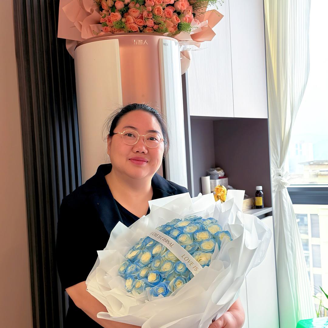 专业降话费改套餐