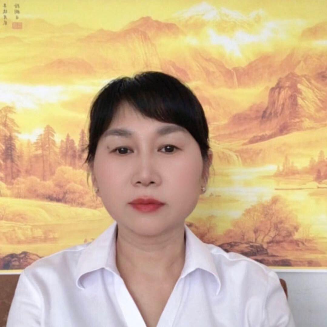 A深圳高端家政慧姐