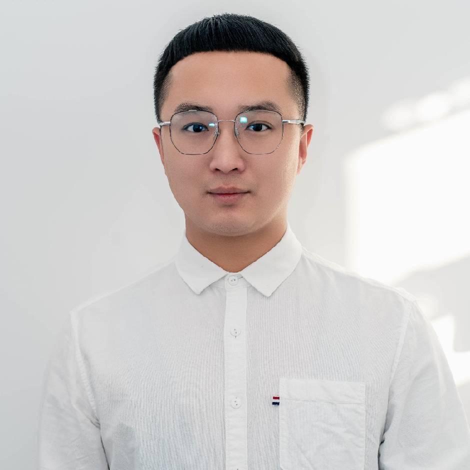 山西朔州房产中介·小尹