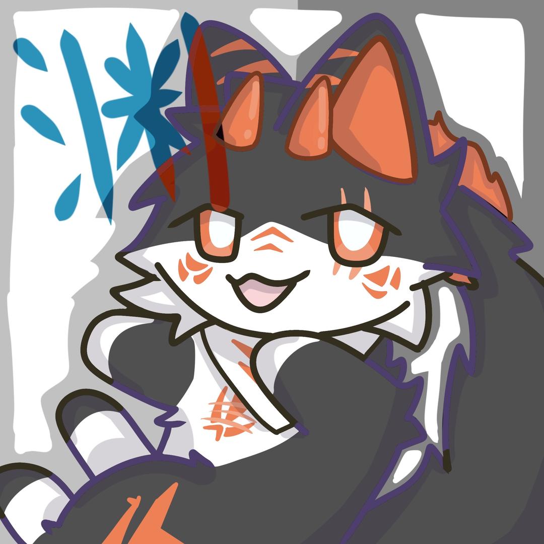阿渊