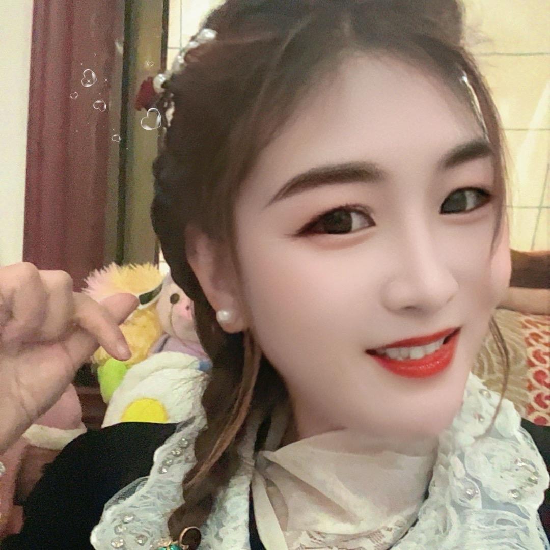 🌻娜娜🌻《济源辣妈鼓舞队》