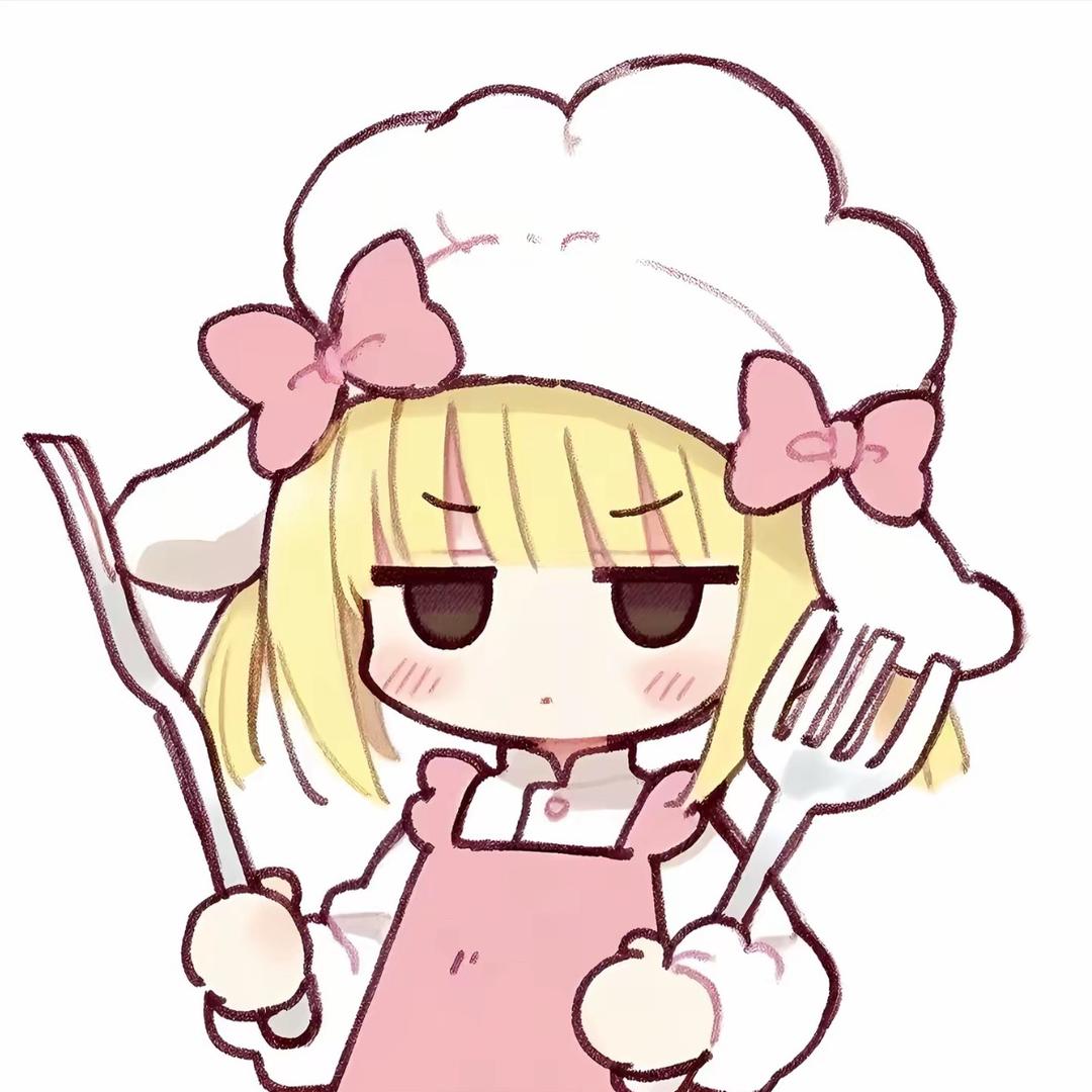伤心美蛙