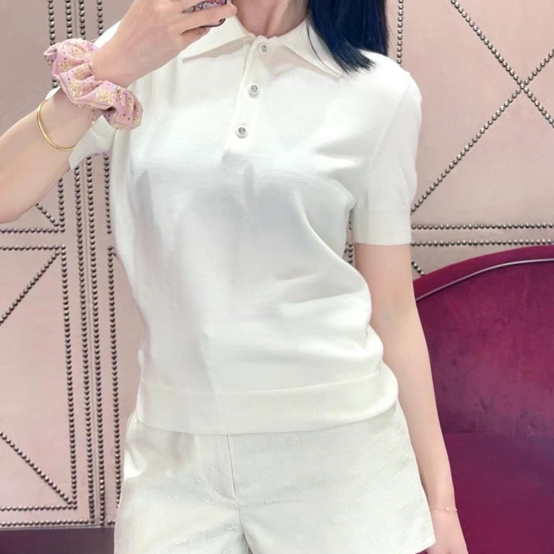 @唐