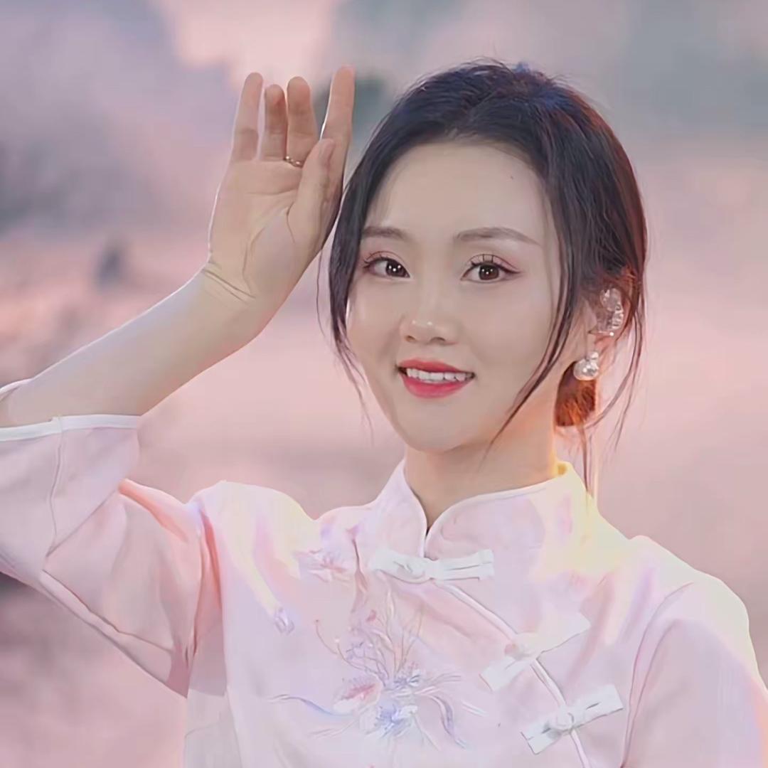 一帘幽梦(9962）