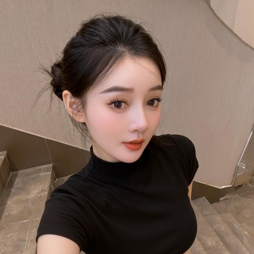 J珠珠👩